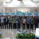 Sekda Bolmut Hadiri Sosialisasi Bursa Karbon di Sulut, Dorong Ekonomi Hijau Daerah