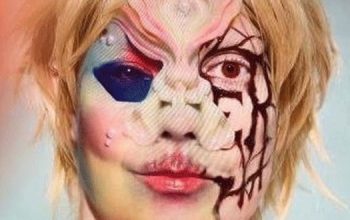 Bjorka