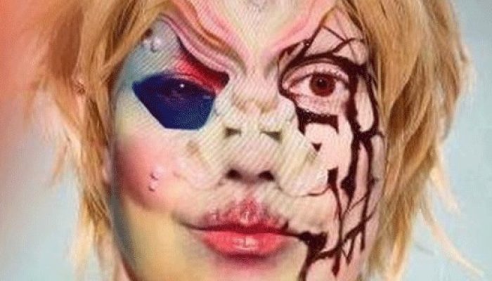 Identitas Asli ‘Bjorka’ Terkuak, Pemuda 22 Tahun Asal Minahasa Ditangkap Polisi