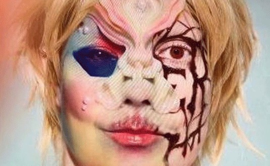 Bjorka