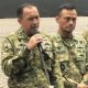 TNI Resmi Gunakan Seragam Baru Bermotif Sage Green pada HUT ke-80