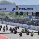 MotoGP Mandalika 2025