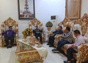 Luasan Tanaman Perkebunan Di Kabupaten Gorontalo Mengalami Penambahan Signifikan