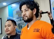 Ammar Zoni