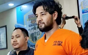 Ammar Zoni