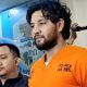 Edarkan Narkoba dari Dalam Rutan, Ammar Zoni Terancam Hukuman Maksimal hingga Mati