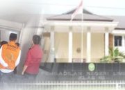 PT Borwita Gorontalo