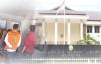 PT Borwita Gorontalo