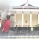 Gelapkan Uang Perusahaan, Sales PT Borwita Gorontalo Divonis 1,5 Tahun Penjara