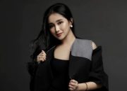 Disebut Terlibat Tabrak Lari, Nadya Almira Bantah dan Sebut Tudingan Fitnah