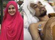 13 Tahun Berlalu, Korban Dugaan Tabrak Lari Nadya Almira Masih Alami Luka Berat