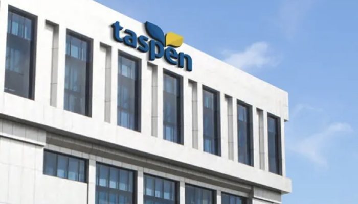 Isu Kenaikan Pensiun ASN Oktober 2025 Menguat, Taspen: Belum Ada Regulasi Baru