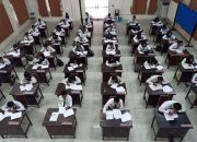 Anggaran Terbatas, Pengangkatan PPPK Penuh Waktu Dilakukan Bertahap Secara Nasional