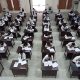 Anggaran Terbatas, Pengangkatan PPPK Penuh Waktu Dilakukan Bertahap Secara Nasional
