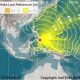 BMKG Keluarkan Peringatan Dini Tsunami Usai Gempa M7,6 di Laut Filipina, Wilayah Sulawesi Utara dan Papua Sempat Waspada