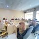 Komisi II Dorong Kolaborasi OPD untuk Perbaiki Data Pertanian dan Pasar