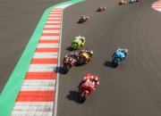 MotoGP Mandalika 2025