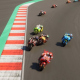 MotoGP Mandalika 2025