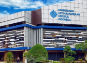 MagangHub Kemnaker 2025 Resmi Dibuka, Ini Syarat, Jadwal, dan Cara Daftar untuk Fresh Graduate