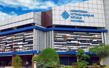 MagangHub Kemnaker 2025 Resmi Dibuka, Ini Syarat, Jadwal, dan Cara Daftar untuk Fresh Graduate