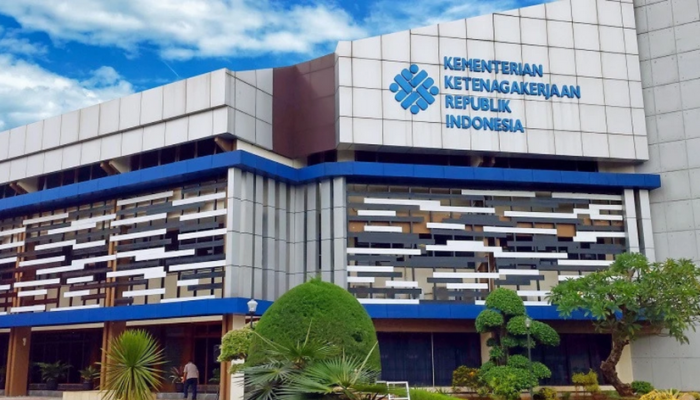 MagangHub Kemnaker 2025 Resmi Dibuka, Ini Syarat, Jadwal, dan Cara Daftar untuk Fresh Graduate