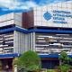 MagangHub Kemnaker 2025 Resmi Dibuka, Ini Syarat, Jadwal, dan Cara Daftar untuk Fresh Graduate