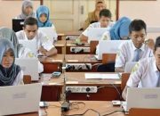 TKA SMA 2025