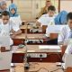 Jadwal Lengkap TKA SMA 2025: Simulasi hingga Gelombang Susulan Dimulai November