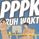 PPPK Paruh Waktu Tetap Dapat Tunjangan, Ini Penjelasan Resminya