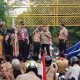 Peran Saka Nasional 2025