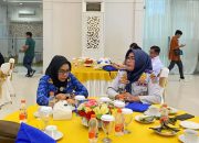 Dishub Kabupaten Gorontalo Tegaskan Dukungan terhadap Program Zero ODOL