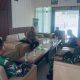 BNI Gorontalo Sosialisasikan Program Pinjaman Pra-Pensiun bagi ASN, TNI, dan Polri di Boalemo