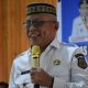 Pemkab Gorontalo Gelar Assessment Terbuka Jabatan Camat, Pertama di Indonesia