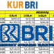 KUR BRI 2025