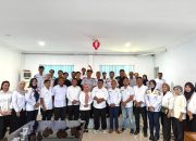 Pemkab Gorontalo Siap Sambut Ustaz Abdul Somad di Limboto