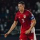 Indonesia Vs Arab Saudi: Spotlight FIFA Tertuju pada Kapten Garuda, Jay Idzes