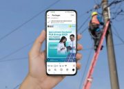 Sudah Daftar PLN 2025? Begini Jadwal Pengumuman dan Tes Selanjutnya