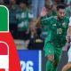 Indonesia Vs Arab Saudi: Selisih Peringkat FIFA Tak Halangi Semangat Garuda di Kualifikasi Piala Dunia 2026