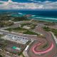 MotoGP Mandalika 2025
