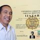 Jokowi Mania Desak Kasus Ijazah Segera Dituntaskan, Dorong Roy Suryo cs Jadi Tersangka