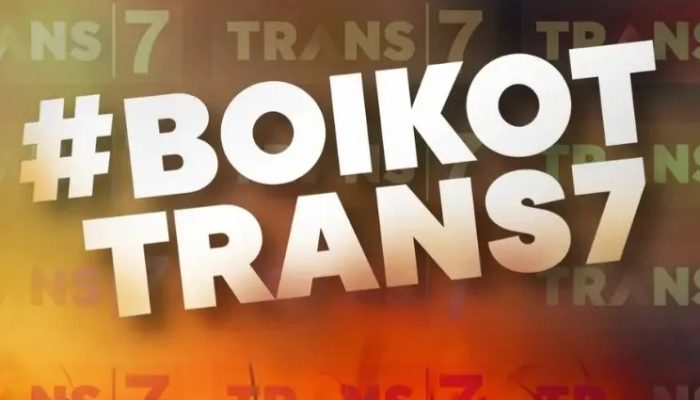 Mengurai Benang Kusut Etika Media dan Budaya Pesantren, Siapa yang ‘Gagal Paham’?