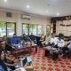 Kabupaten Gorontalo “Gercep” Persiapkan Diri Jadi Tuan Rumah PENAS 2026, Siap Sambut Presiden RI  ‎