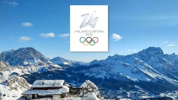 Olimpiade