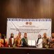 Pemkab gorontalo