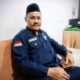 Bupati Gorontalo Hadiri Rakor Penyelenggaraan Pemerintahan Daerah 2026 di Sentul