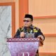 Menuju Puncak TKA Provinsi, Sekda Sugondo Makmur Pimpin Langkah Strategis Pendidikan Gorontalo