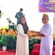 Hamdan Datunsolang