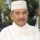 Safari Ramadhan