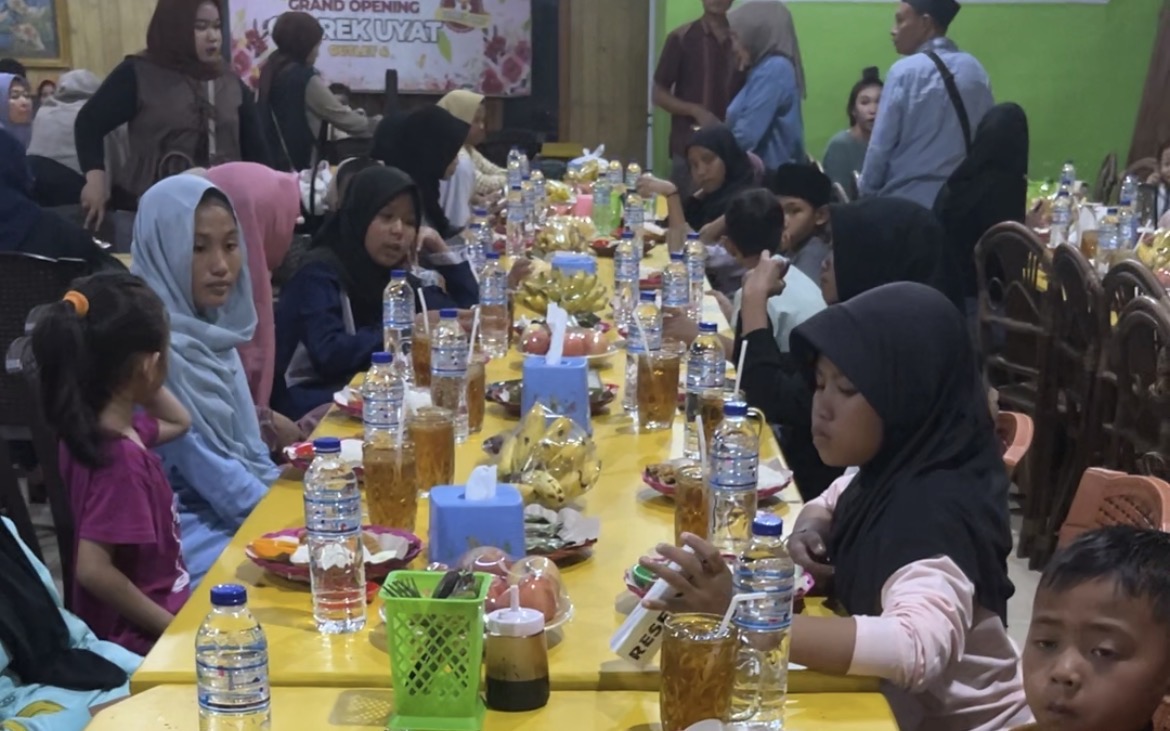 Ikhsan Hiliwilo