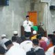 Lantik pejabat